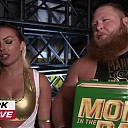 Otis_rates_Mandy_Rose_s_caterpillar_after_her_SummerSlam_win__WWE_Network_Exclusive2C_Aug__232C_2020_mp40036.jpg