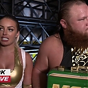 Otis_rates_Mandy_Rose_s_caterpillar_after_her_SummerSlam_win__WWE_Network_Exclusive2C_Aug__232C_2020_mp40038.jpg