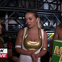 Otis_rates_Mandy_Rose_s_caterpillar_after_her_SummerSlam_win__WWE_Network_Exclusive2C_Aug__232C_2020_mp40039.jpg