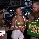 Otis_rates_Mandy_Rose_s_caterpillar_after_her_SummerSlam_win__WWE_Network_Exclusive2C_Aug__232C_2020_mp40040.jpg
