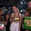 Otis_rates_Mandy_Rose_s_caterpillar_after_her_SummerSlam_win__WWE_Network_Exclusive2C_Aug__232C_2020_mp40041.jpg