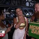Otis_rates_Mandy_Rose_s_caterpillar_after_her_SummerSlam_win__WWE_Network_Exclusive2C_Aug__232C_2020_mp40042.jpg