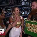 Otis_rates_Mandy_Rose_s_caterpillar_after_her_SummerSlam_win__WWE_Network_Exclusive2C_Aug__232C_2020_mp40043.jpg
