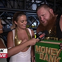 Otis_rates_Mandy_Rose_s_caterpillar_after_her_SummerSlam_win__WWE_Network_Exclusive2C_Aug__232C_2020_mp40044.jpg