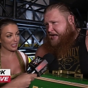 Otis_rates_Mandy_Rose_s_caterpillar_after_her_SummerSlam_win__WWE_Network_Exclusive2C_Aug__232C_2020_mp40045.jpg