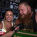 Otis_rates_Mandy_Rose_s_caterpillar_after_her_SummerSlam_win__WWE_Network_Exclusive2C_Aug__232C_2020_mp40046.jpg