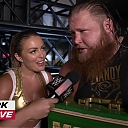 Otis_rates_Mandy_Rose_s_caterpillar_after_her_SummerSlam_win__WWE_Network_Exclusive2C_Aug__232C_2020_mp40047.jpg