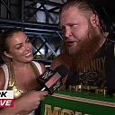 Otis_rates_Mandy_Rose_s_caterpillar_after_her_SummerSlam_win__WWE_Network_Exclusive2C_Aug__232C_2020_mp40048.jpg