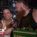 Otis_rates_Mandy_Rose_s_caterpillar_after_her_SummerSlam_win__WWE_Network_Exclusive2C_Aug__232C_2020_mp40050.jpg