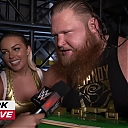 Otis_rates_Mandy_Rose_s_caterpillar_after_her_SummerSlam_win__WWE_Network_Exclusive2C_Aug__232C_2020_mp40051.jpg