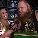 Otis_rates_Mandy_Rose_s_caterpillar_after_her_SummerSlam_win__WWE_Network_Exclusive2C_Aug__232C_2020_mp40052.jpg
