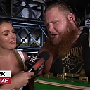 Otis_rates_Mandy_Rose_s_caterpillar_after_her_SummerSlam_win__WWE_Network_Exclusive2C_Aug__232C_2020_mp40053.jpg