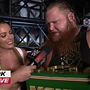 Otis_rates_Mandy_Rose_s_caterpillar_after_her_SummerSlam_win__WWE_Network_Exclusive2C_Aug__232C_2020_mp40054.jpg