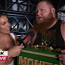 Otis_rates_Mandy_Rose_s_caterpillar_after_her_SummerSlam_win__WWE_Network_Exclusive2C_Aug__232C_2020_mp40055.jpg