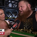 Otis_rates_Mandy_Rose_s_caterpillar_after_her_SummerSlam_win__WWE_Network_Exclusive2C_Aug__232C_2020_mp40056.jpg