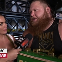 Otis_rates_Mandy_Rose_s_caterpillar_after_her_SummerSlam_win__WWE_Network_Exclusive2C_Aug__232C_2020_mp40057.jpg