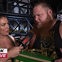Otis_rates_Mandy_Rose_s_caterpillar_after_her_SummerSlam_win__WWE_Network_Exclusive2C_Aug__232C_2020_mp40058.jpg