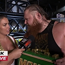 Otis_rates_Mandy_Rose_s_caterpillar_after_her_SummerSlam_win__WWE_Network_Exclusive2C_Aug__232C_2020_mp40059.jpg