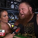 Otis_rates_Mandy_Rose_s_caterpillar_after_her_SummerSlam_win__WWE_Network_Exclusive2C_Aug__232C_2020_mp40060.jpg