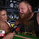 Otis_rates_Mandy_Rose_s_caterpillar_after_her_SummerSlam_win__WWE_Network_Exclusive2C_Aug__232C_2020_mp40061.jpg