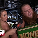 Otis_rates_Mandy_Rose_s_caterpillar_after_her_SummerSlam_win__WWE_Network_Exclusive2C_Aug__232C_2020_mp40062.jpg