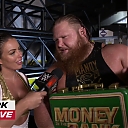Otis_rates_Mandy_Rose_s_caterpillar_after_her_SummerSlam_win__WWE_Network_Exclusive2C_Aug__232C_2020_mp40063.jpg