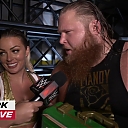 Otis_rates_Mandy_Rose_s_caterpillar_after_her_SummerSlam_win__WWE_Network_Exclusive2C_Aug__232C_2020_mp40064.jpg