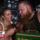 Otis_rates_Mandy_Rose_s_caterpillar_after_her_SummerSlam_win__WWE_Network_Exclusive2C_Aug__232C_2020_mp40065.jpg