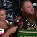 Otis_rates_Mandy_Rose_s_caterpillar_after_her_SummerSlam_win__WWE_Network_Exclusive2C_Aug__232C_2020_mp40066.jpg