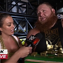 Otis_rates_Mandy_Rose_s_caterpillar_after_her_SummerSlam_win__WWE_Network_Exclusive2C_Aug__232C_2020_mp40067.jpg