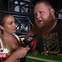 Otis_rates_Mandy_Rose_s_caterpillar_after_her_SummerSlam_win__WWE_Network_Exclusive2C_Aug__232C_2020_mp40068.jpg