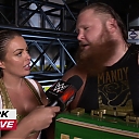 Otis_rates_Mandy_Rose_s_caterpillar_after_her_SummerSlam_win__WWE_Network_Exclusive2C_Aug__232C_2020_mp40069.jpg