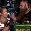Otis_rates_Mandy_Rose_s_caterpillar_after_her_SummerSlam_win__WWE_Network_Exclusive2C_Aug__232C_2020_mp40070.jpg