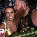 Otis_rates_Mandy_Rose_s_caterpillar_after_her_SummerSlam_win__WWE_Network_Exclusive2C_Aug__232C_2020_mp40071.jpg