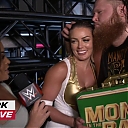Otis_rates_Mandy_Rose_s_caterpillar_after_her_SummerSlam_win__WWE_Network_Exclusive2C_Aug__232C_2020_mp40072.jpg