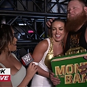 Otis_rates_Mandy_Rose_s_caterpillar_after_her_SummerSlam_win__WWE_Network_Exclusive2C_Aug__232C_2020_mp40073.jpg
