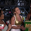 Otis_rates_Mandy_Rose_s_caterpillar_after_her_SummerSlam_win__WWE_Network_Exclusive2C_Aug__232C_2020_mp40074.jpg