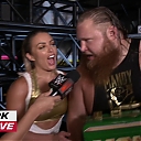 Otis_rates_Mandy_Rose_s_caterpillar_after_her_SummerSlam_win__WWE_Network_Exclusive2C_Aug__232C_2020_mp40075.jpg
