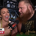 Otis_rates_Mandy_Rose_s_caterpillar_after_her_SummerSlam_win__WWE_Network_Exclusive2C_Aug__232C_2020_mp40076.jpg