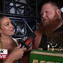 Otis_rates_Mandy_Rose_s_caterpillar_after_her_SummerSlam_win__WWE_Network_Exclusive2C_Aug__232C_2020_mp40077.jpg