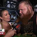 Otis_rates_Mandy_Rose_s_caterpillar_after_her_SummerSlam_win__WWE_Network_Exclusive2C_Aug__232C_2020_mp40078.jpg
