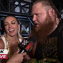 Otis_rates_Mandy_Rose_s_caterpillar_after_her_SummerSlam_win__WWE_Network_Exclusive2C_Aug__232C_2020_mp40079.jpg