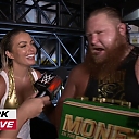 Otis_rates_Mandy_Rose_s_caterpillar_after_her_SummerSlam_win__WWE_Network_Exclusive2C_Aug__232C_2020_mp40080.jpg