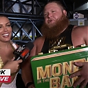 Otis_rates_Mandy_Rose_s_caterpillar_after_her_SummerSlam_win__WWE_Network_Exclusive2C_Aug__232C_2020_mp40081.jpg