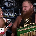 Otis_rates_Mandy_Rose_s_caterpillar_after_her_SummerSlam_win__WWE_Network_Exclusive2C_Aug__232C_2020_mp40082.jpg