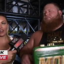 Otis_rates_Mandy_Rose_s_caterpillar_after_her_SummerSlam_win__WWE_Network_Exclusive2C_Aug__232C_2020_mp40083.jpg