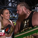 Otis_rates_Mandy_Rose_s_caterpillar_after_her_SummerSlam_win__WWE_Network_Exclusive2C_Aug__232C_2020_mp40084.jpg