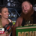 Otis_rates_Mandy_Rose_s_caterpillar_after_her_SummerSlam_win__WWE_Network_Exclusive2C_Aug__232C_2020_mp40085.jpg