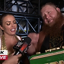 Otis_rates_Mandy_Rose_s_caterpillar_after_her_SummerSlam_win__WWE_Network_Exclusive2C_Aug__232C_2020_mp40086.jpg