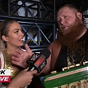 Otis_rates_Mandy_Rose_s_caterpillar_after_her_SummerSlam_win__WWE_Network_Exclusive2C_Aug__232C_2020_mp40087.jpg